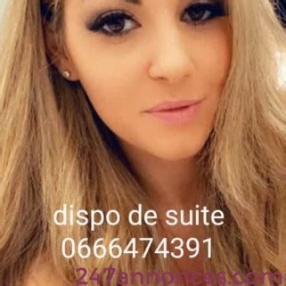 escort asiatique strasbourg|Escort Strasbourg, annonces & annuaire des escort girls a。